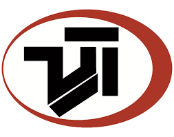 Supplier Logo